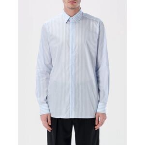 Tom Ford Shirt Men Blue